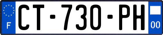 CT-730-PH