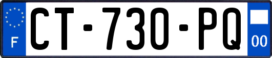 CT-730-PQ