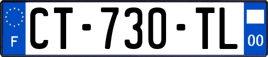 CT-730-TL