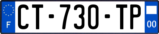 CT-730-TP