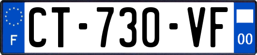 CT-730-VF