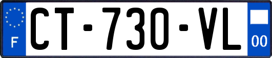 CT-730-VL