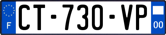 CT-730-VP