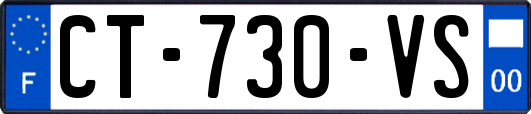 CT-730-VS