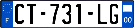 CT-731-LG
