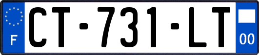 CT-731-LT