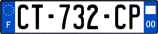 CT-732-CP