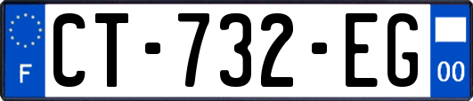 CT-732-EG