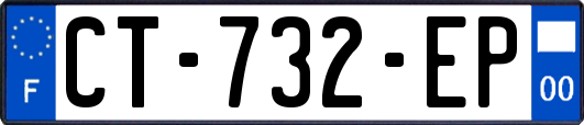 CT-732-EP