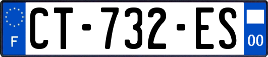 CT-732-ES