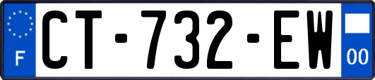 CT-732-EW