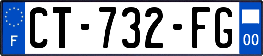 CT-732-FG