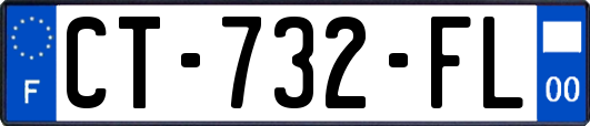 CT-732-FL