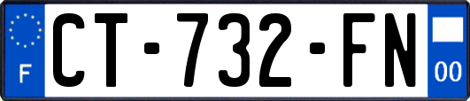 CT-732-FN