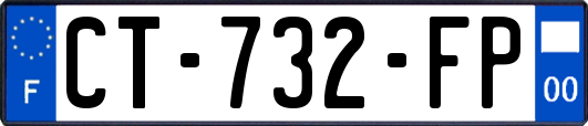 CT-732-FP