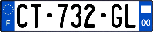 CT-732-GL