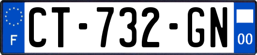 CT-732-GN