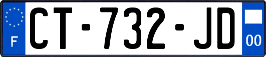 CT-732-JD