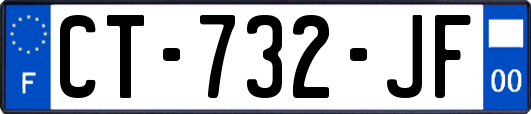 CT-732-JF