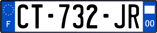 CT-732-JR
