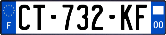 CT-732-KF