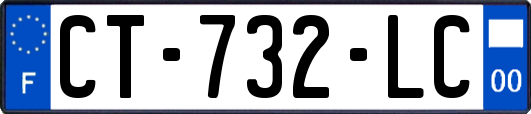 CT-732-LC
