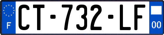 CT-732-LF
