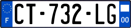 CT-732-LG