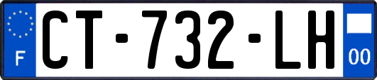CT-732-LH