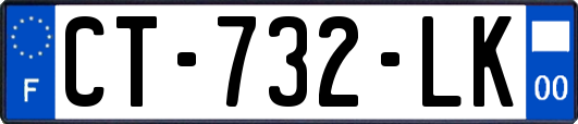 CT-732-LK