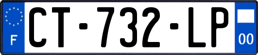 CT-732-LP