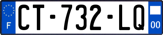 CT-732-LQ