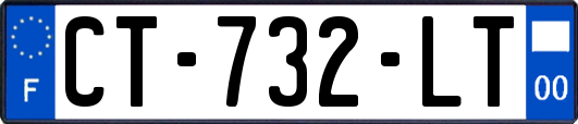 CT-732-LT