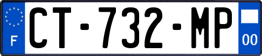 CT-732-MP