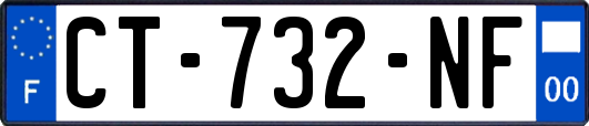 CT-732-NF