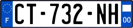 CT-732-NH