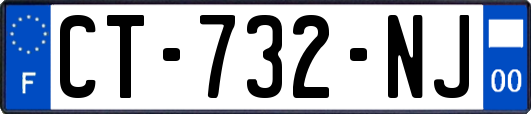 CT-732-NJ