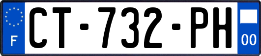 CT-732-PH