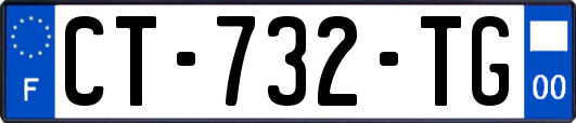 CT-732-TG