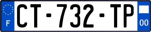 CT-732-TP