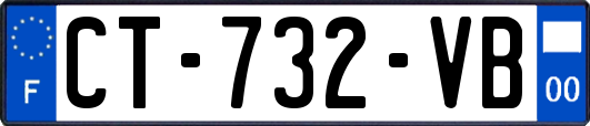CT-732-VB