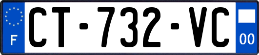CT-732-VC