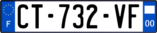 CT-732-VF