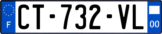 CT-732-VL