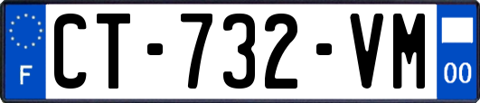 CT-732-VM