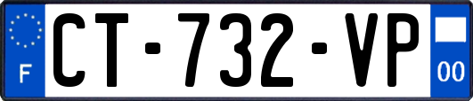 CT-732-VP