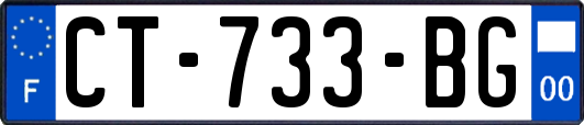 CT-733-BG