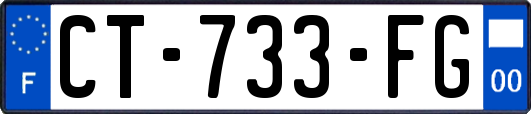 CT-733-FG