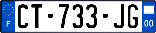 CT-733-JG