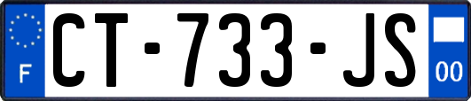 CT-733-JS